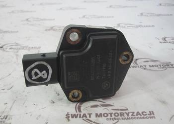 BMW 1 3 5 X3 2.0 D N47D20A 143KM 09r czujnik poziomu oleju 7607910