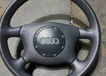 Kierownica audi a3 8l