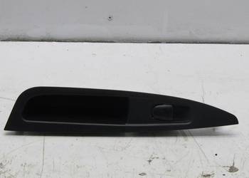 PRZEŁĄCZNIK PANEL SZYBY PRAWY TYLNY TYŁ NISSAN QASHQAI J11 82960-4EA0AX