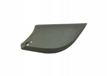 NAKŁADKA LUSTERKA LEWEGO FIAT PUNTO 1999-2003 NOWA ORYGINALNA 735268073