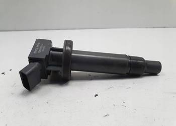 Citroen C1 I 1.0 12V CEWKA ZAPŁONOWA GN10314