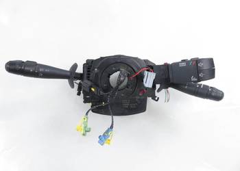 PRZEŁĄCZNIK ZESPOLONY RENAULT ESPACE IV 8200420148 8200328899