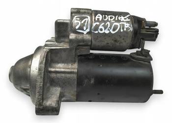 ROZRUSZNIK Audi A6 C6 A4 B7 2.0 TFSI 06B911023B BOSCH