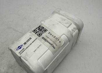 Ott Jakob 9560007492 Adapter HSK-A 80/B 100