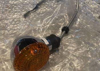 Nowy Oryginalny Kierunkowskaz Migacz VN900 CLASSIC 2006/2013 N448