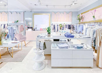 Lokal użytkowy, Lublin, Centrum, 125 m2