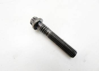 Śruba korbowodu 1.6 D4D D Verso Auris Avensis Mini One Clubman Countryman