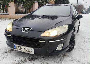 Witam szpedam czarną Perłę z 2009 roku