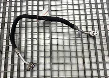 RURKA KLIMATYZACJI AUDI A4 B9 8W0816721B 2.0 190KM Kombi