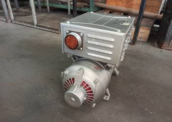 Przetwornica PO-1500 WT  SER 4