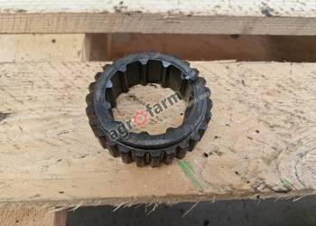 Serce przesuwki John Deere  5400, 5500