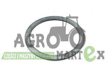 Z62010 PODKŁADKA JD