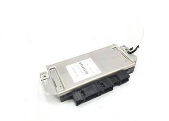 MODUŁ MERCEDES - BENZ S-KLASA W220 A0315451532 MODUŁ MERCEDES - BENZ S-KLASA W220 A0315451532