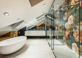 Ogłoszenie dom bliźniak Bojano 162.44m2