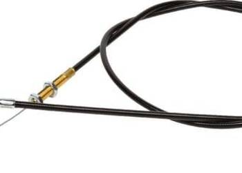 Linka napędu jazdy SA35801