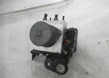 POMPA ABS CG91-2C405-CB FORD MONDEO MK4 1.6 TDCI
