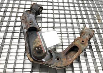 WAHACZ LEWY PRZÓD NISSAN PATHFINDER R51 SUV 54525LH PRZEDNI, LEWA