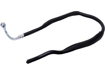 Przewód ukł. kierowniczego do AUDI A6 C6 zamiennik 4F1422891A