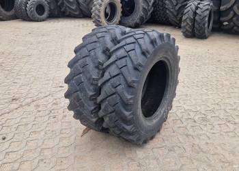 12.5-20 12.5/80-20 340/80-20 335/80r20 Mitas 70% bieżnik