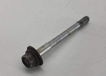 SRUBA WARIATORA CECTEK 500 GLADIATOR QUADDRIFT