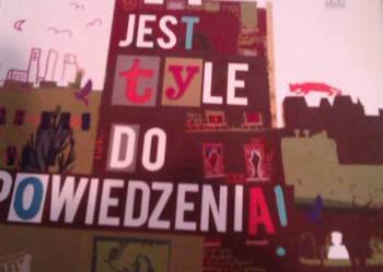 Jest tyle do powiedzenia klasa 2 część 2 antykwaryczne okazy
