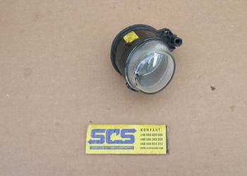MERCEDES E KLASA W212 HALOGEN PRAWY 2128201056