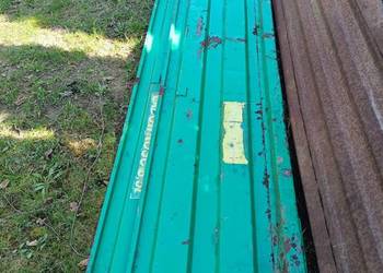 Burty Rozrzutnuka Warfama