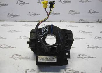 JEEP PATRIOT AIRBAG taśma zwijak 56046533AF