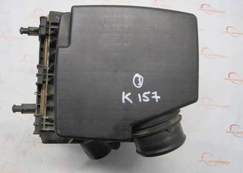 ALFA ROMEO MITO 1.4 B 09r obudowa filtra powietrza