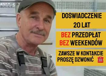‼️ Naprawa AGD pralek, zmywarek, suszarek, piekarników, płyt Poznań ‼️ ‼️ Naprawa AGD pralek, zmywarek, suszarek, piekarników, płyt Poznań ‼️