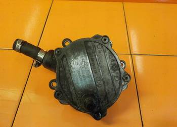 BMW X5 E53 4.8 V8 05r 360KM N62 vacum pompa 7525075