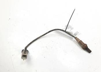 SONDA CADILLAC ESCALADE ESV 12583804