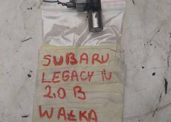 SUBARU 2,0b czujnik wałka LEGACY OUTBACK FORESTER IMPREZA SUBARU 2,0b czujnik wałka LEGACY OUTBACK FORESTER IMPREZA