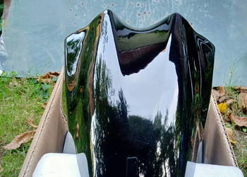 Nowy Błotnik Yamaha Aerox 2009r