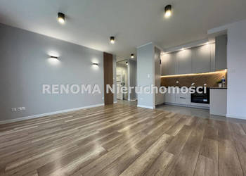 Oferta sprzedaży mieszkania 43.4m2 3 pokojowe Białystok Kraszewskiego