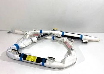 KURTYNA POWIETRZNA LEWY KIA NIRO II (SG2) 80410-AT000 Crossover AIRBAG