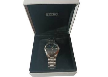 Zegarek męski SEIKO