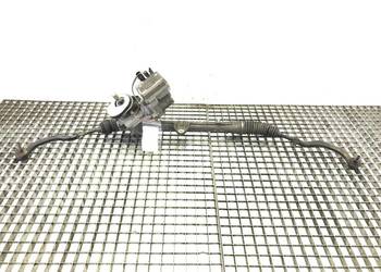 PRZEKŁADNIA KIEROWNICZA MAGLOWNICA MINI CLUBMAN R55 6856822 1.6 112KM