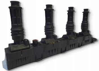 CEWKA ZAPŁONOWA Opel Astra III H 1.4 16V 0221503472