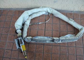 KURTYNA AIRBAG LEWA FORD MONDEO MK4 7S71-14K158-AF