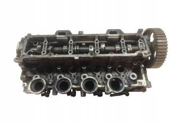 GŁOWICA KOMPLETNA 9643477110 1.4 HDI Citroen Nemo I (2007-  )