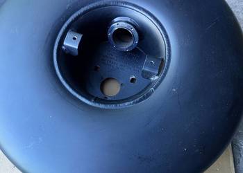 Sprzedam butlę LPG 33 litry 575/180 mm