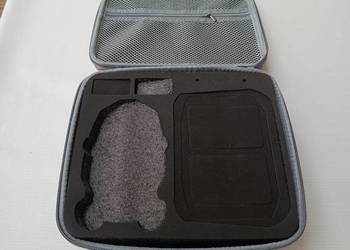 DJI Mini 3 Futerała Nowy