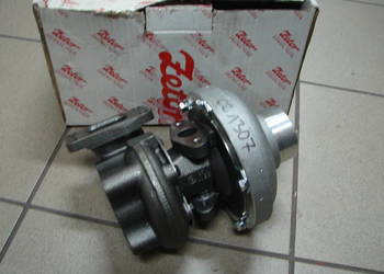 Turbosprężarka Zetor Proxima 13029544 C14-109