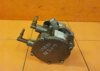 RANGE ROVER L405 DISCOVERY IV 3.0 TD V6 19r 306DT vacum pompa 7.04483.13.0