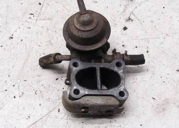 PRZEPUSTNICA EGR 2.2 I-DTEC HONDA CR-V CRV IV