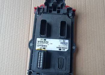 Sterownik EAS ECU 0486110037 Volvo FH FM