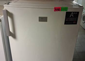 LODÓWKA AEGG / ELECTROLUX