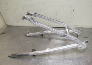 Stelaż tył zadupek Yamaha YZF 250 04r.