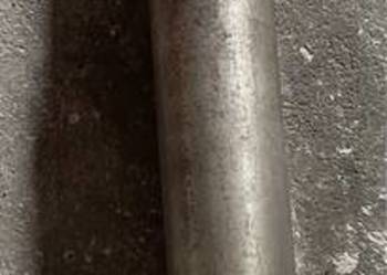 Tuleja redukcyjna PTPb MK6/MK5 720 mm Tuleja redukcyjna PTPb MK6/MK5 720 mm